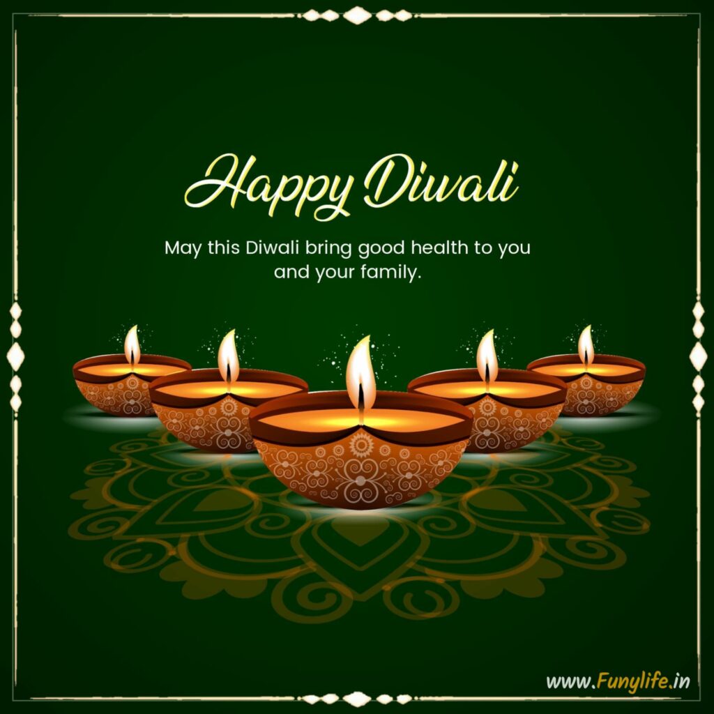 Best Diwali Images