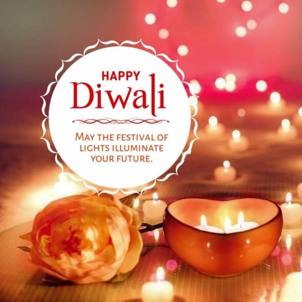 Beautiful Diwali images