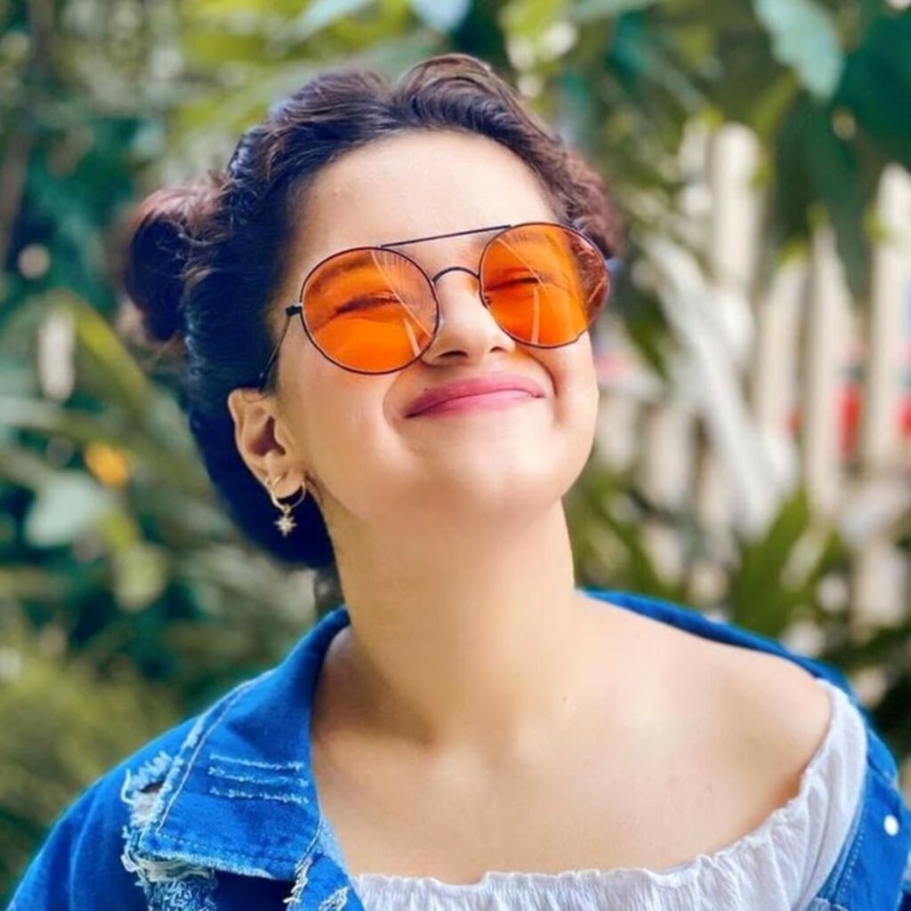 Sad Dp for Girls