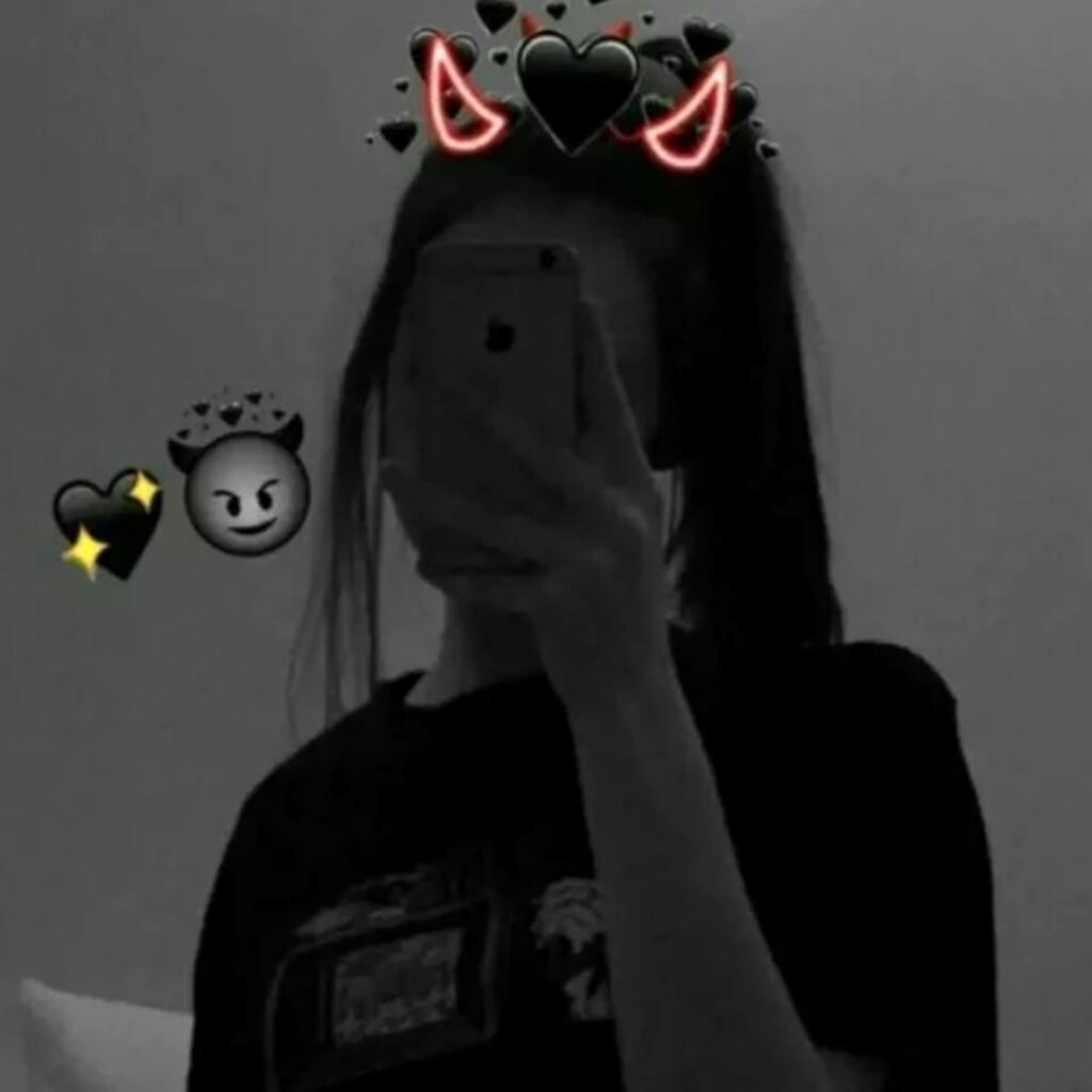 Girls DP Ideas 2022