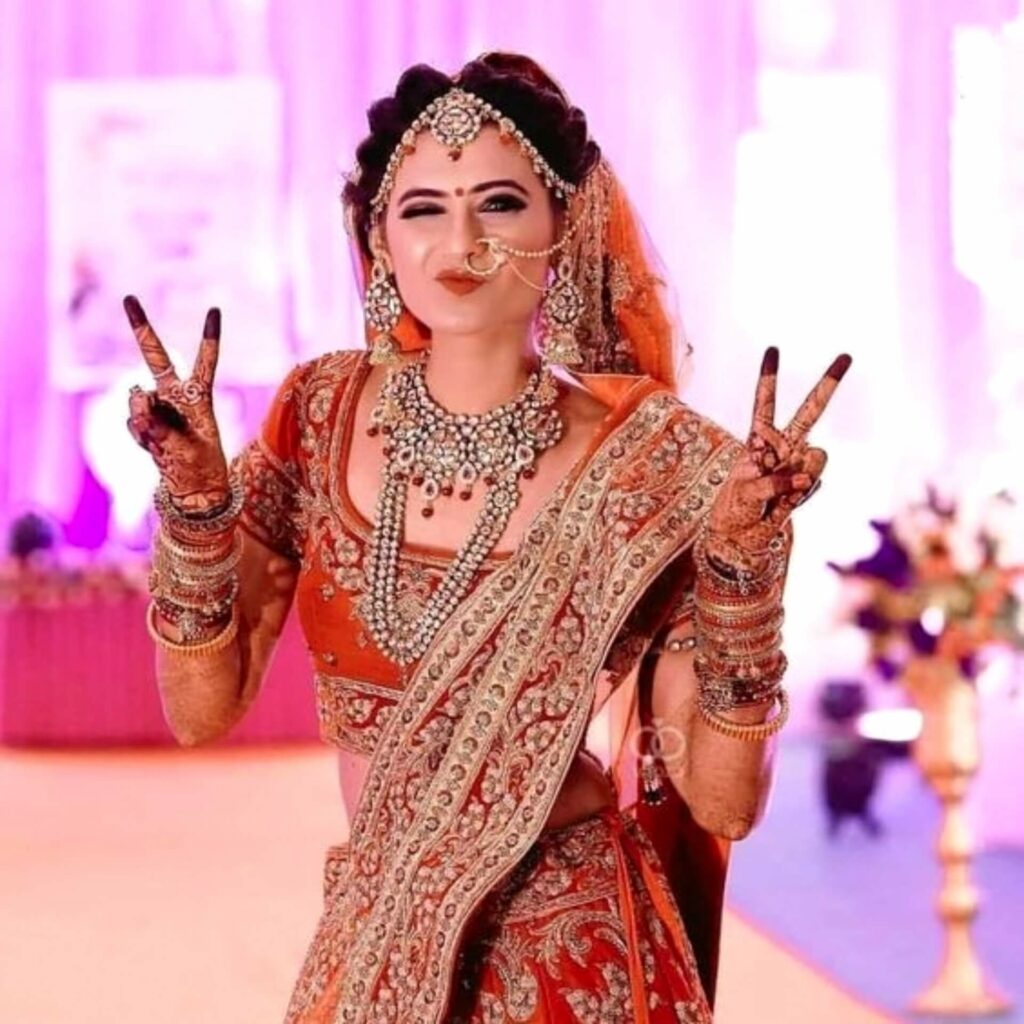 New Girl DP Images