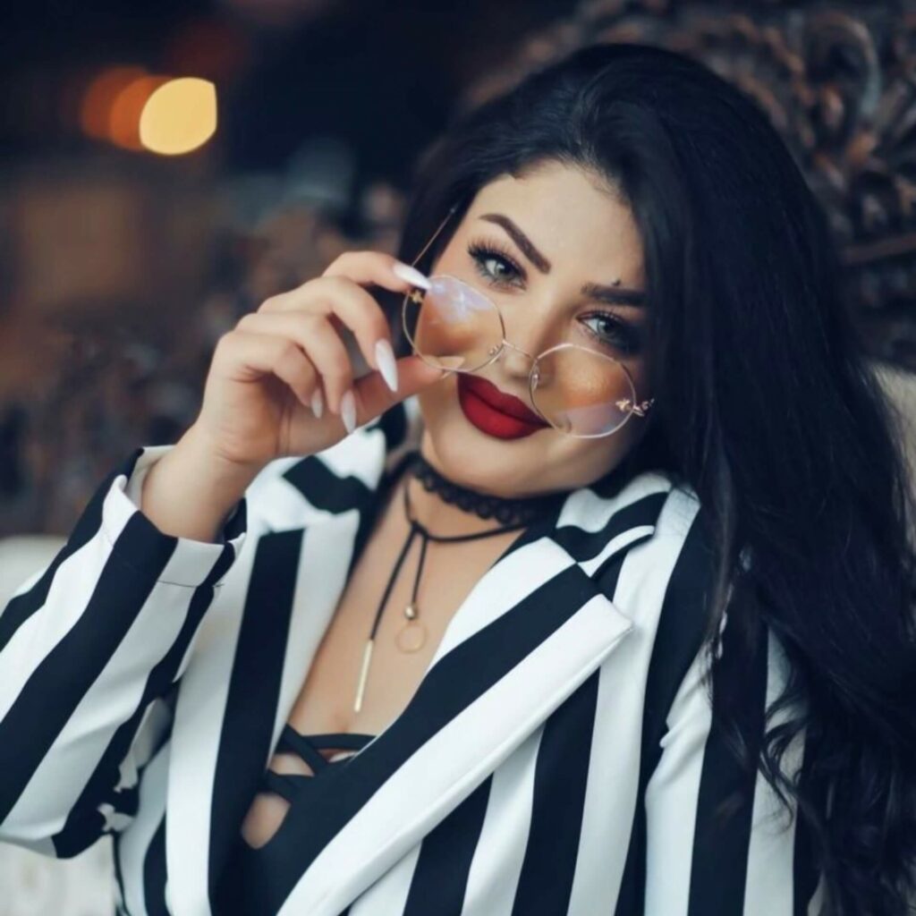 Girls DP Ideas 2022