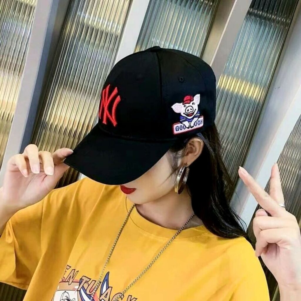 Sad Dp for Girls