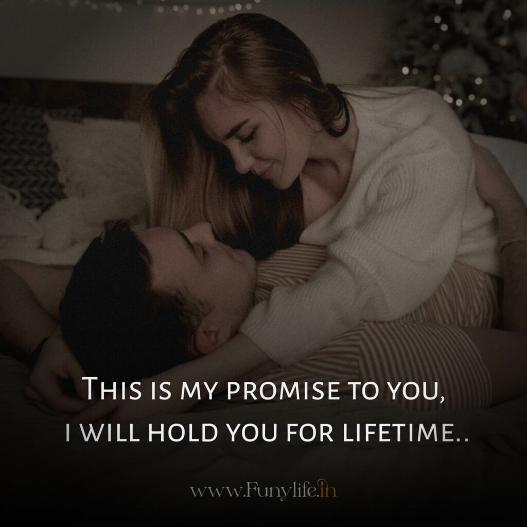 Famous Love Quotes