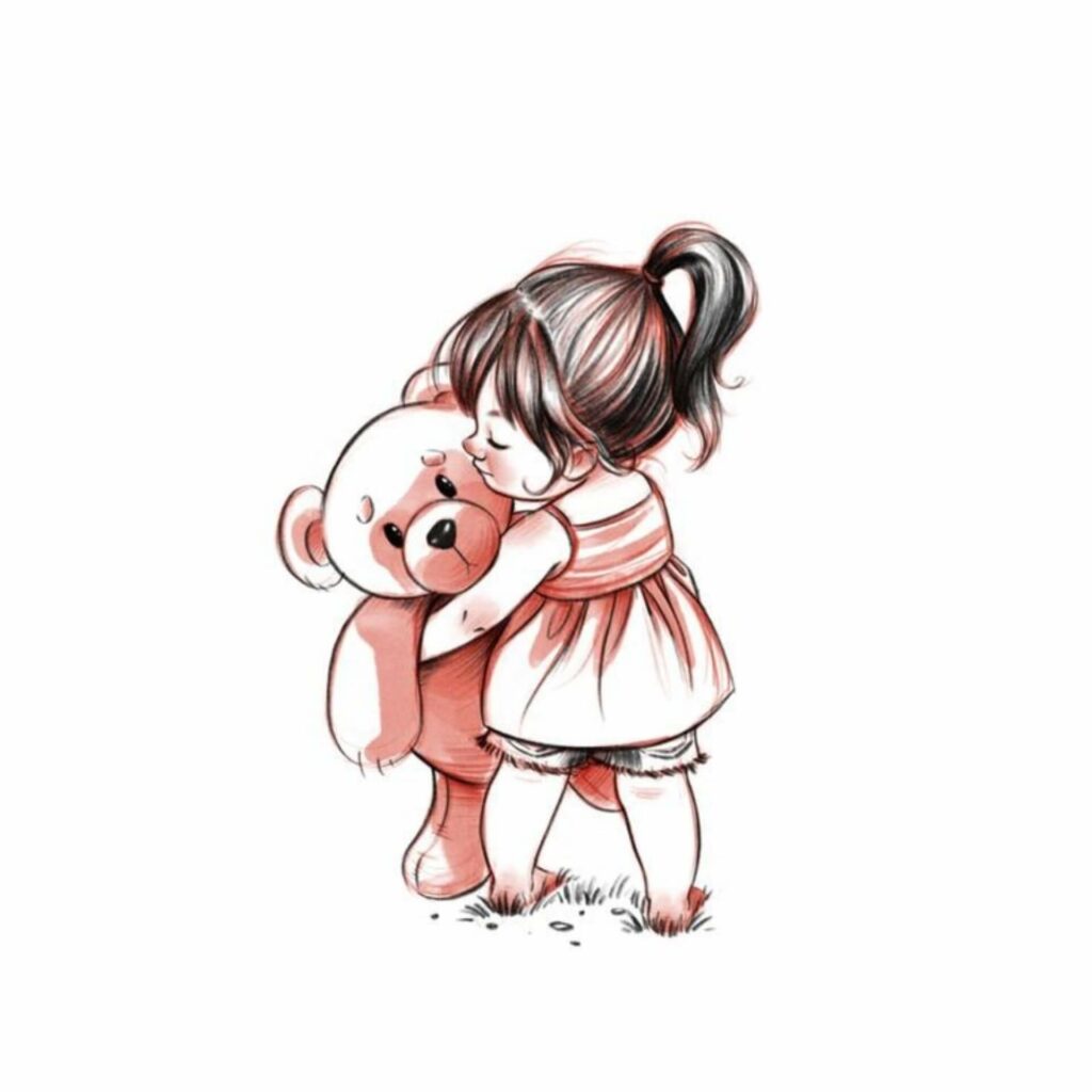 Best Sad Dp Images