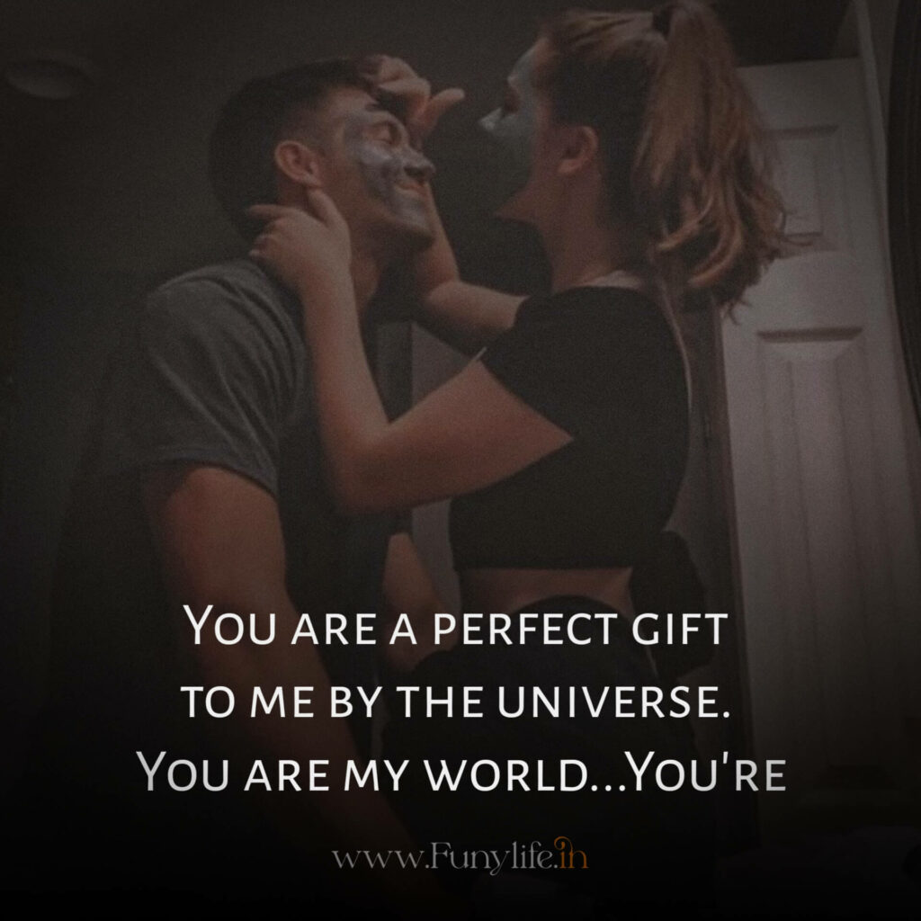 True love quotes