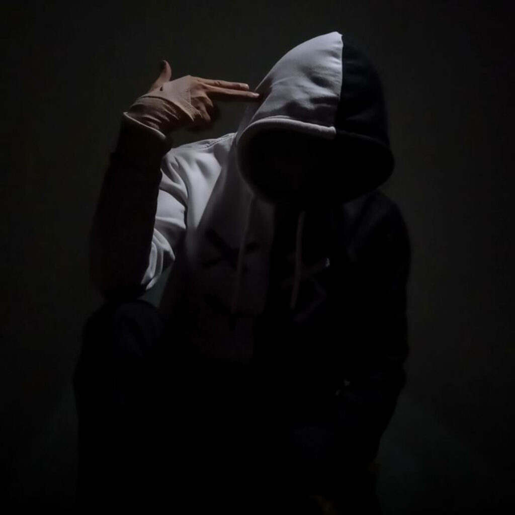 Sad Dp For Boys