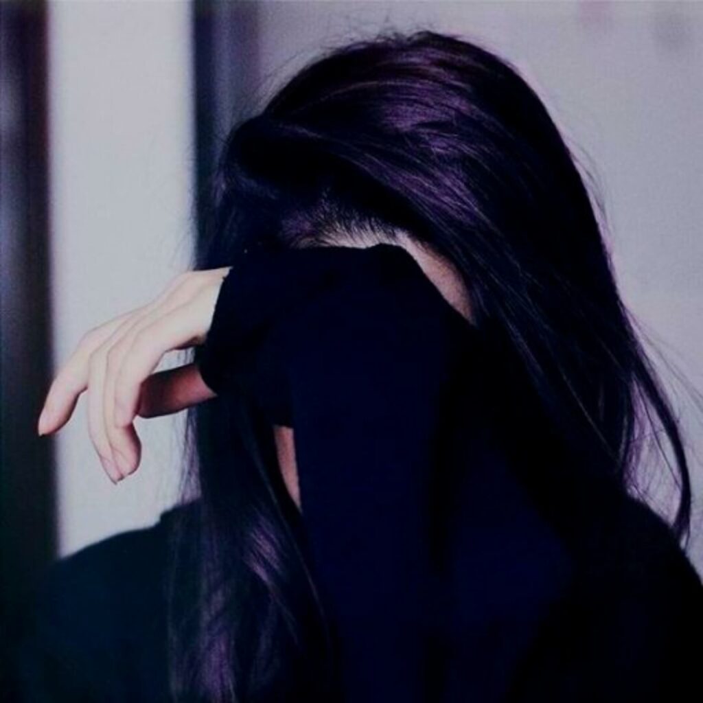 Best Sad Dp Images