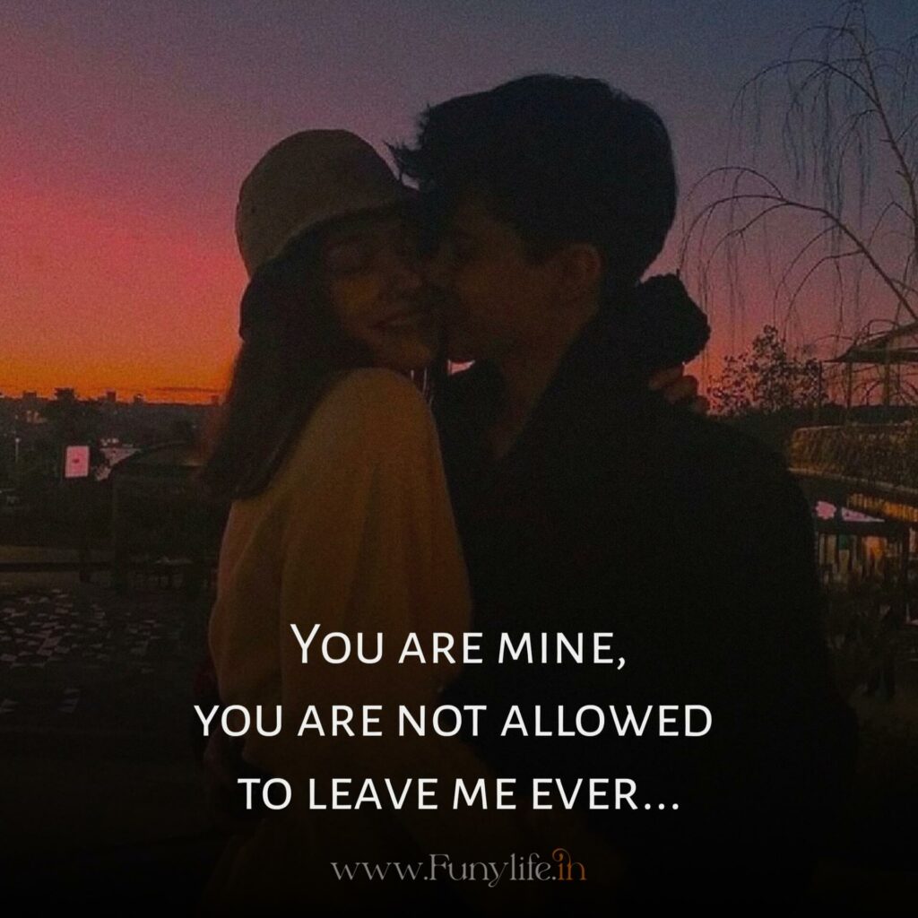 New Romantic Love Quotes