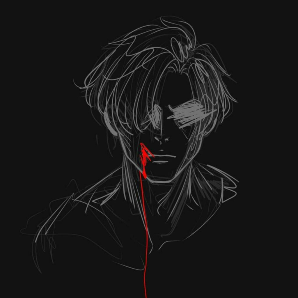 Best Sad Dp Images