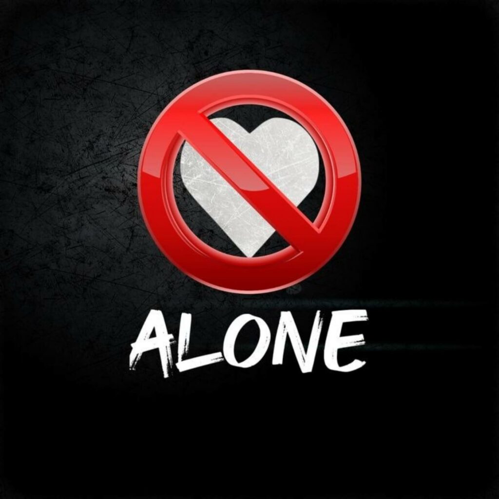 Sad Dp for WhatsApp