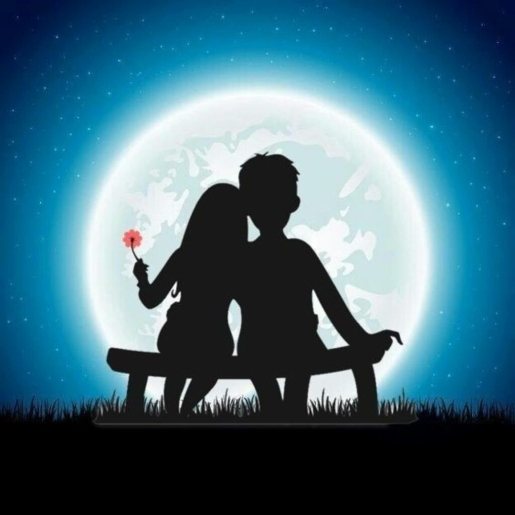 Sad Dp For Boys