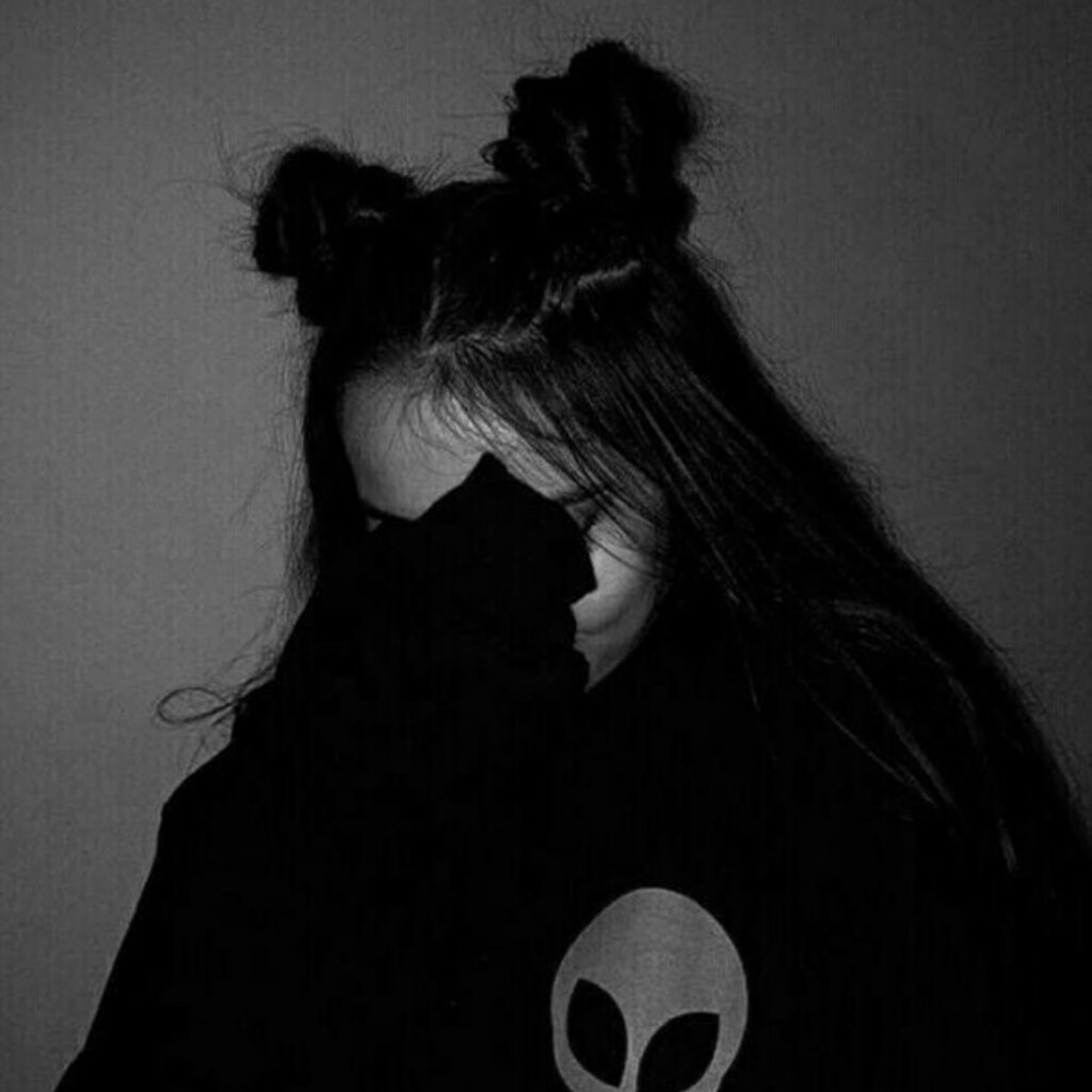 Best Sad Dp Images