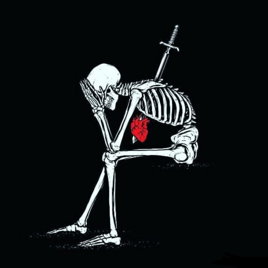 Best Sad Dp Images