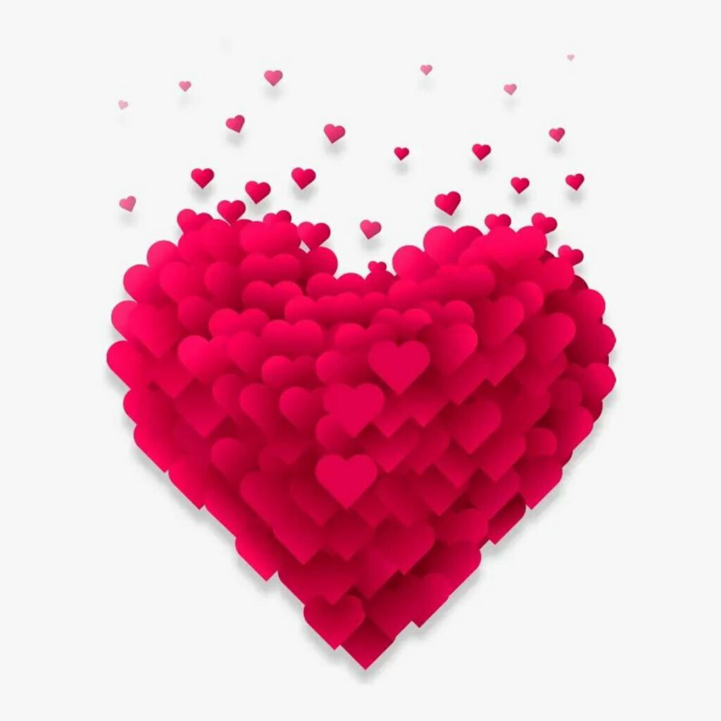 Beautiful DP Pictures