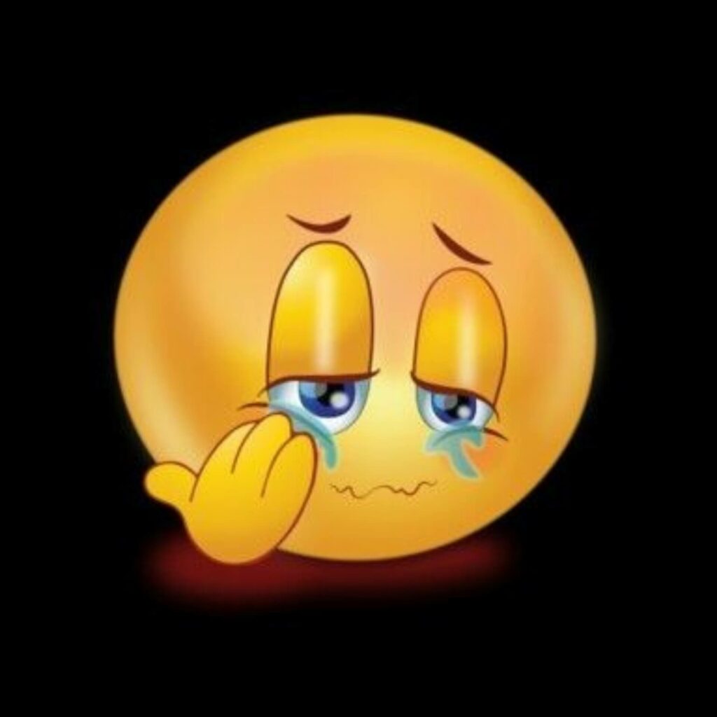 Best Sad Dp Images
