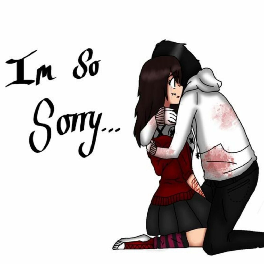 Sad Dp For Girls