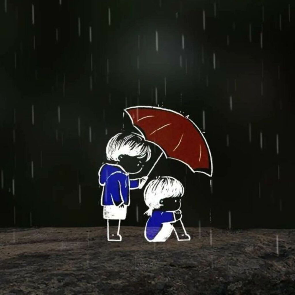 Best Sad DP