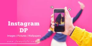 Read more about the article [1099+] Instagram DP Images, Pics, Photos, & Pictures (2025)