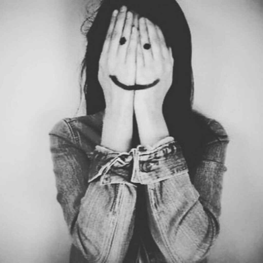 Sad Dp For Boys