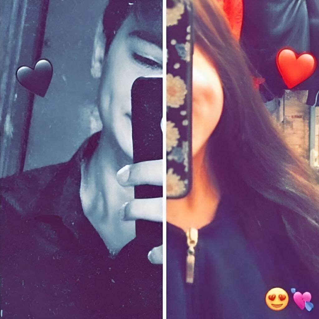 WhatsApp DP For Boys
