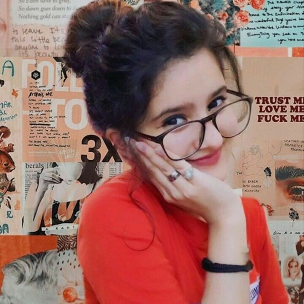 Beautiful Cute Girl Pics