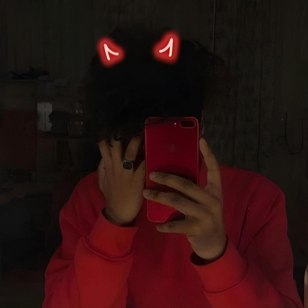 Instagram DP For Boys