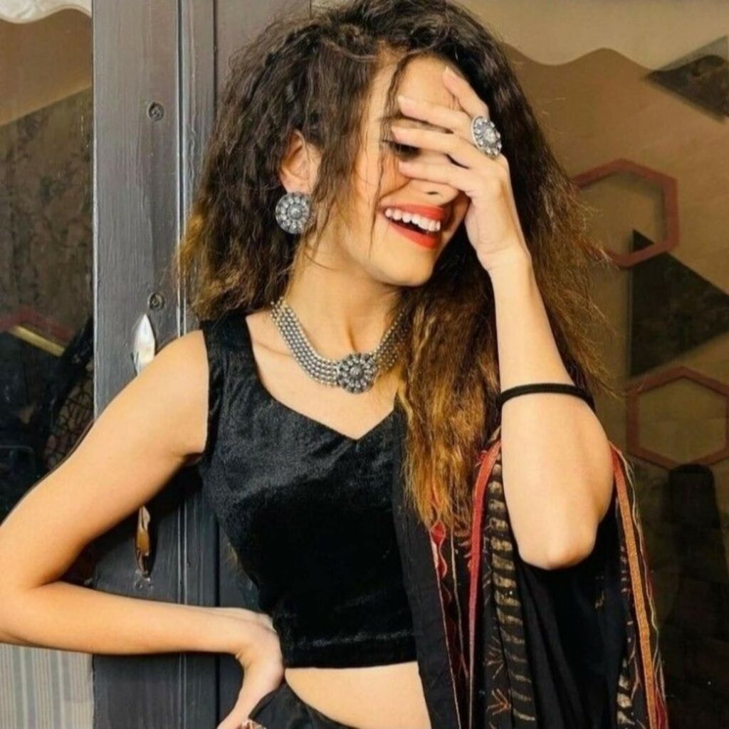 Beautiful Cute Girl Pics