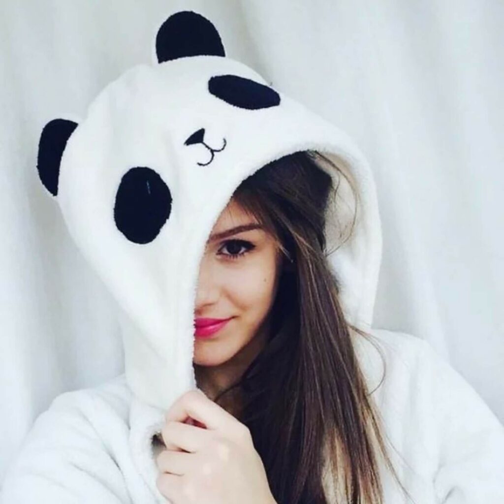 Best Cute Girl Pic