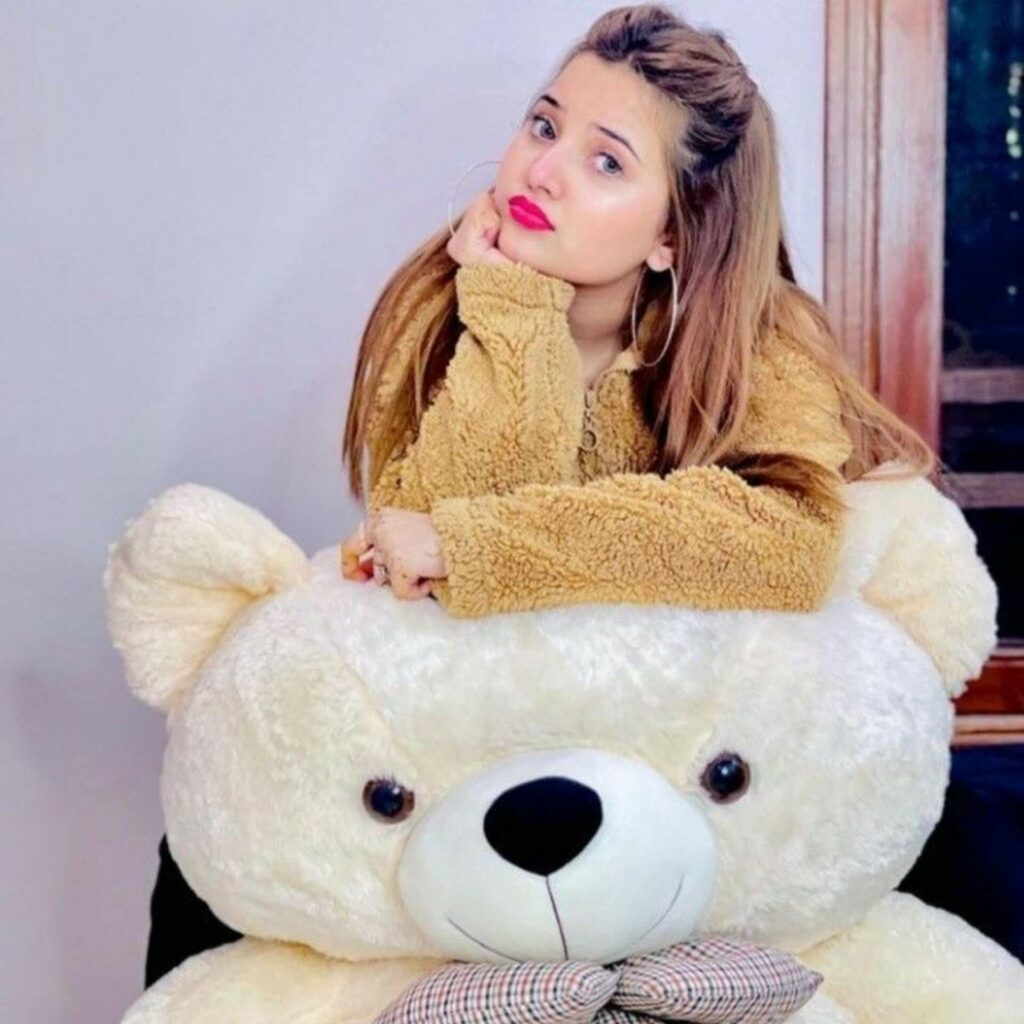 Cute Girl Images