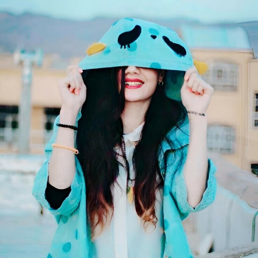Best Cute Girl Pic