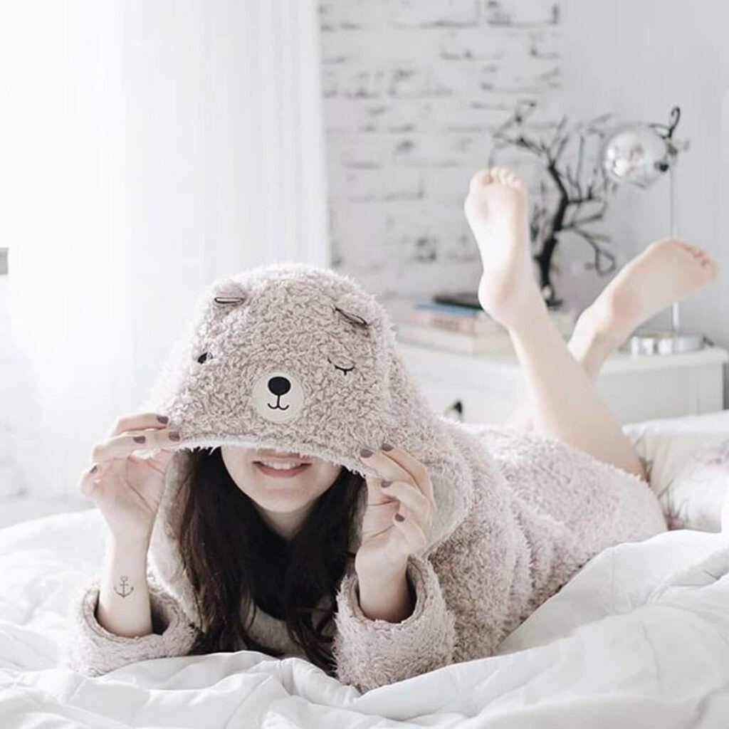 Cute girl Pic Indian