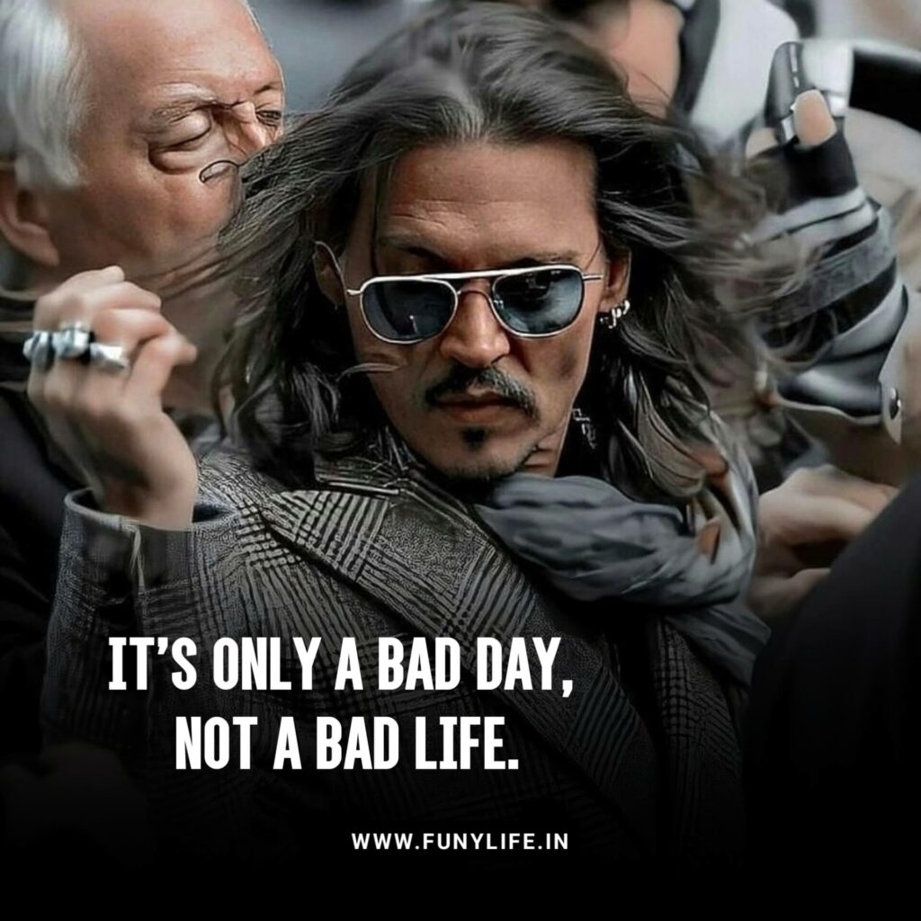 Royal Attitude Status in English
