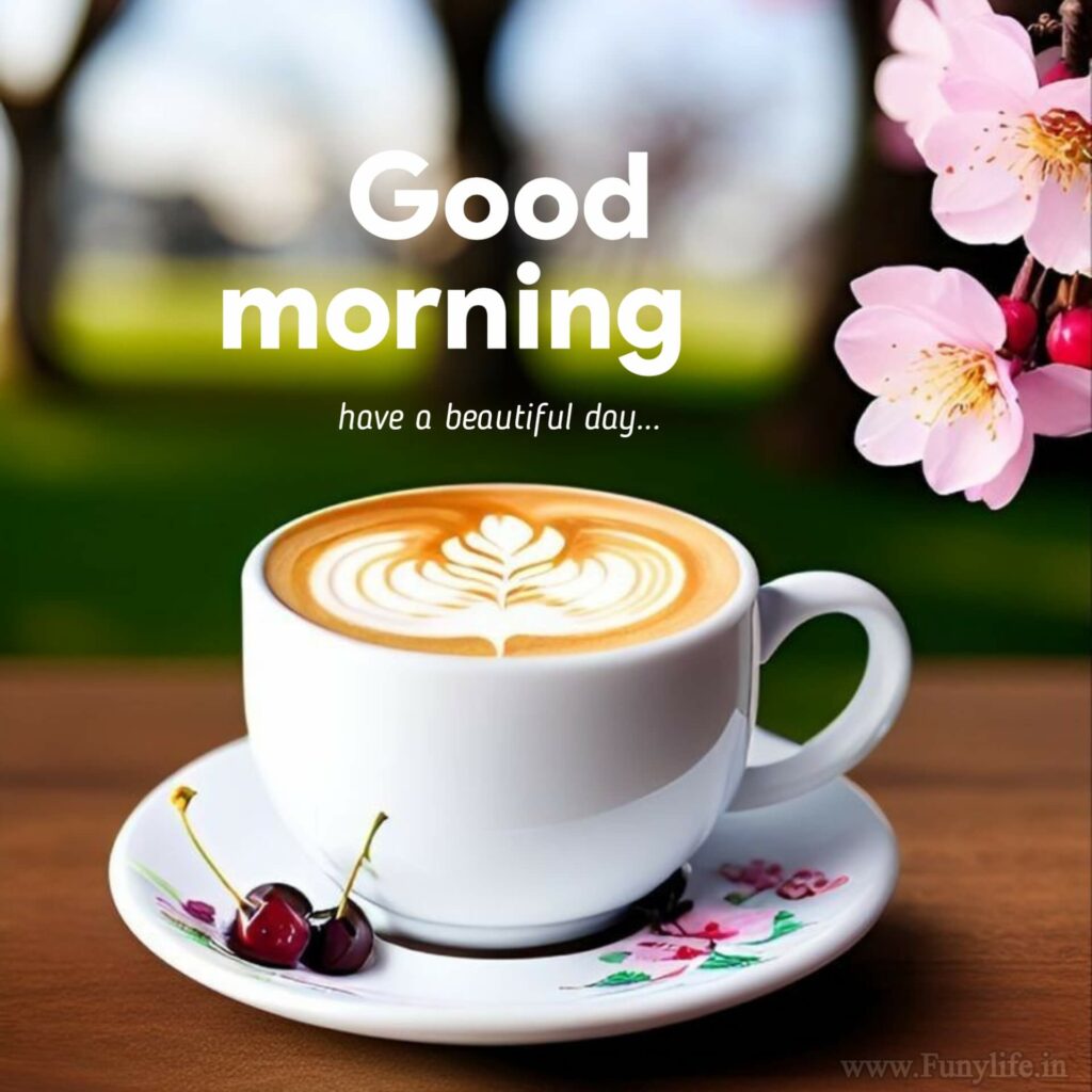 Best Good Morning Images