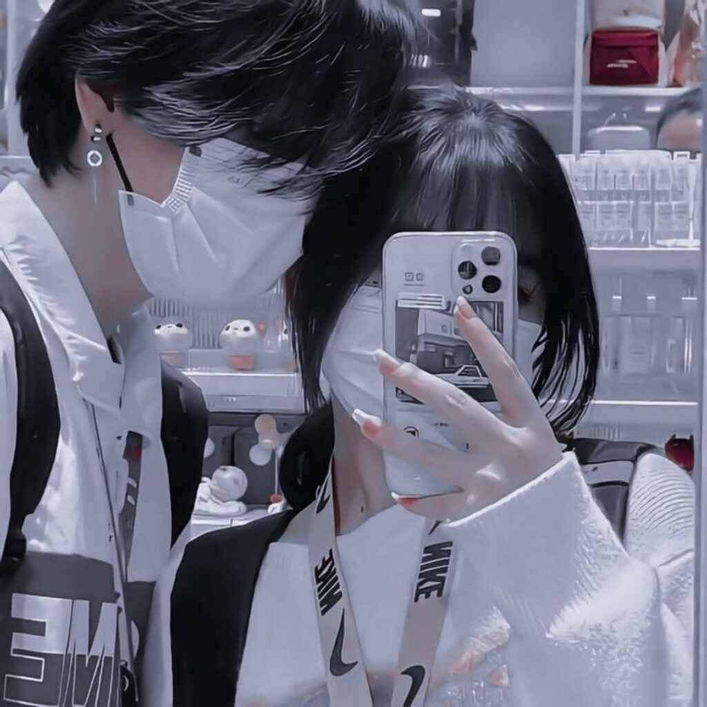 Best Love Pic