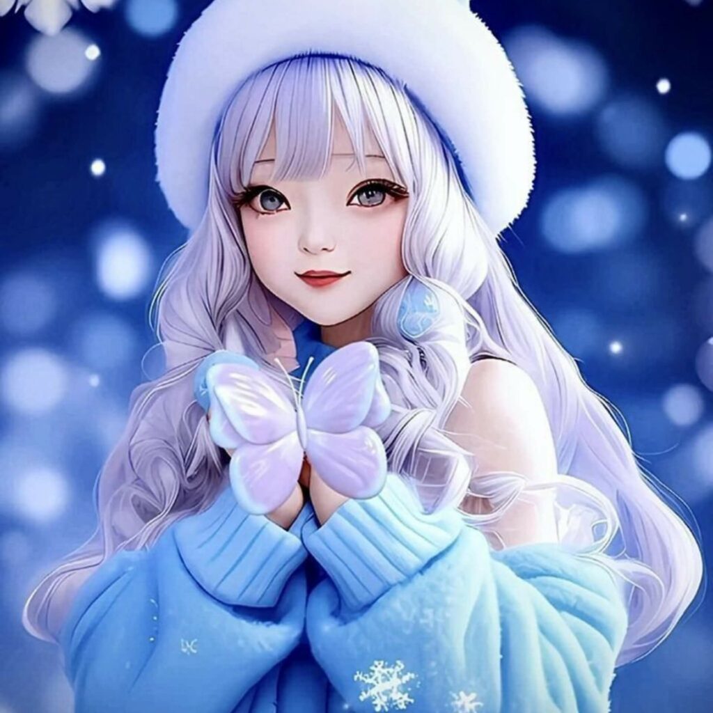 Cute Images