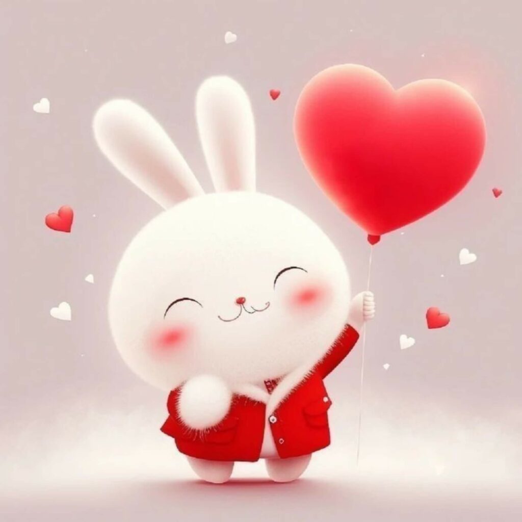 Beautiful Cute Pics