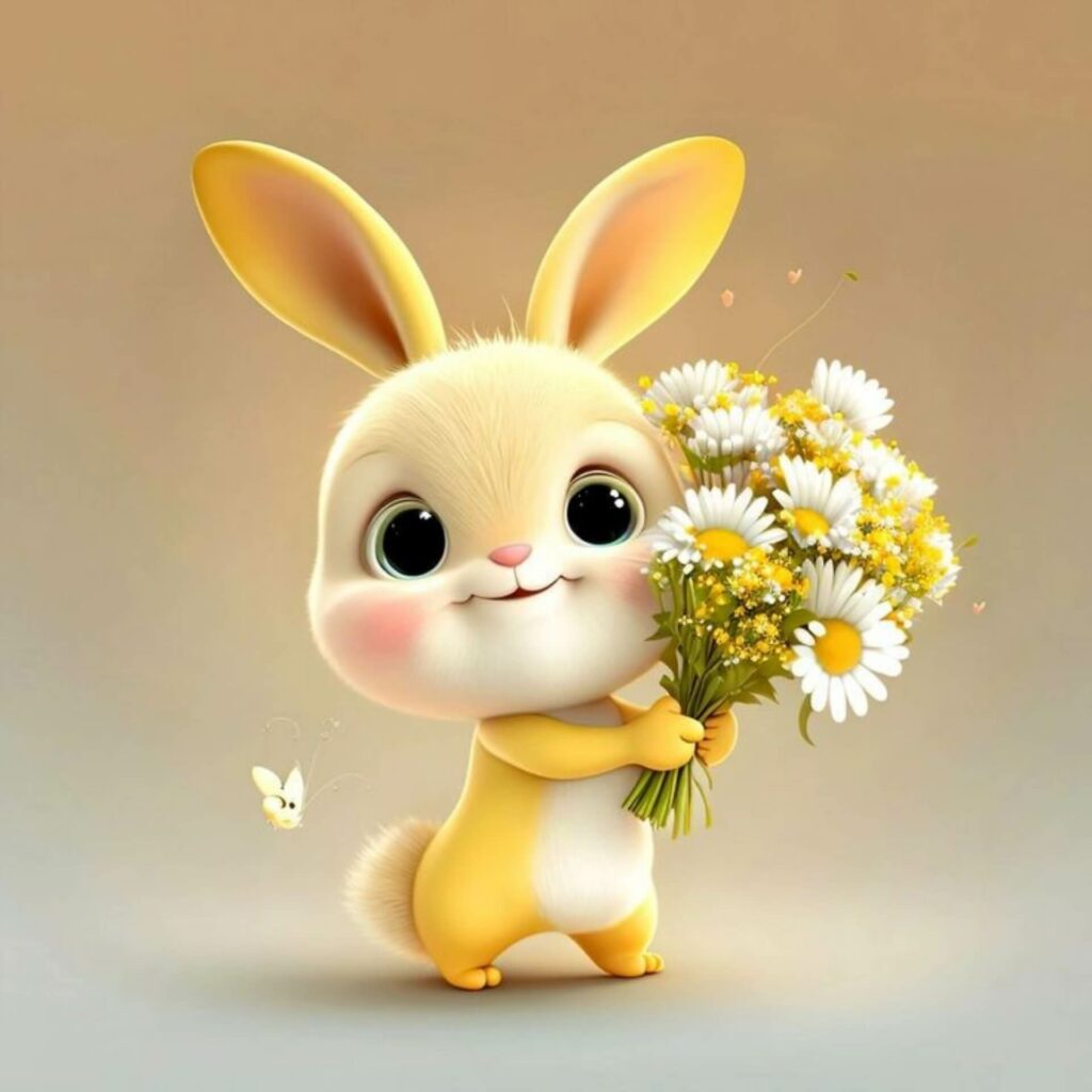 Cute Girl Pic for Dp