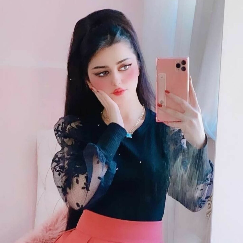 Beautiful Cute Pics