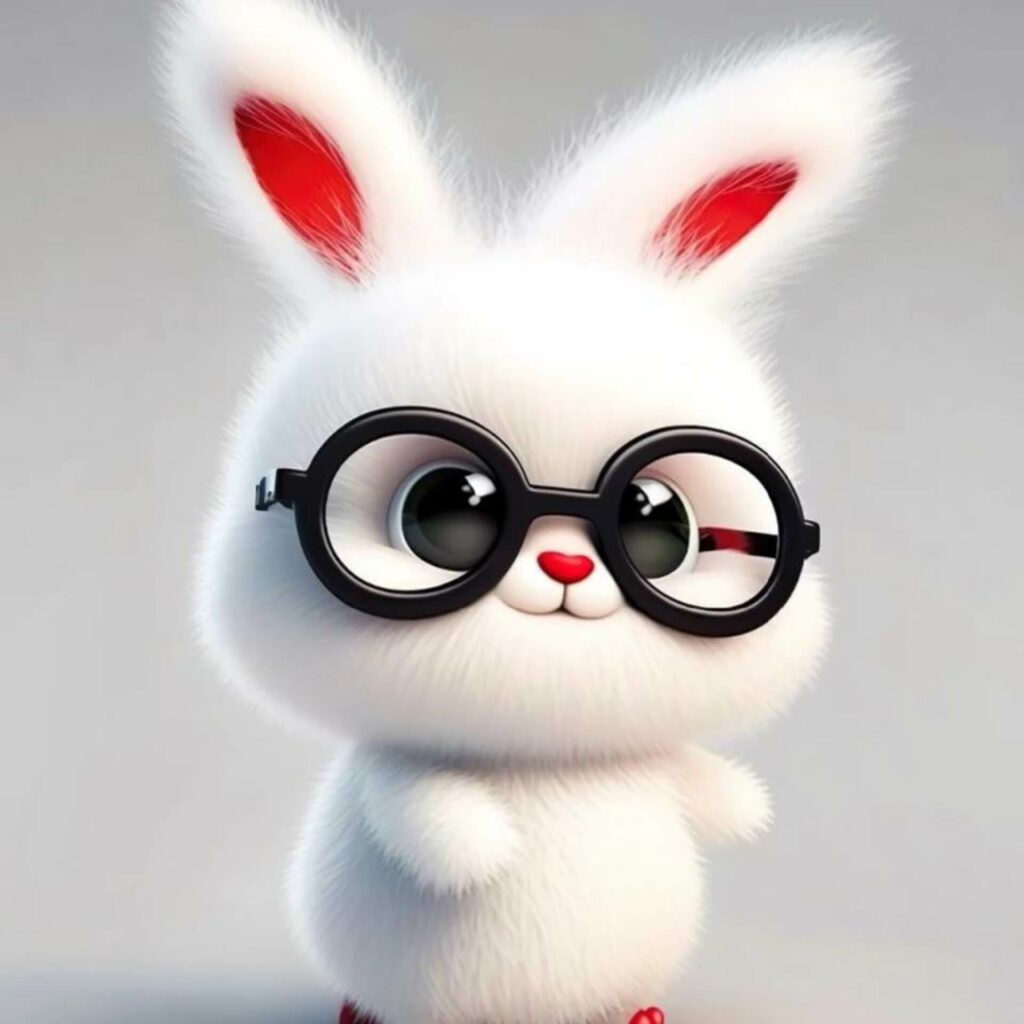 Best Cute DP