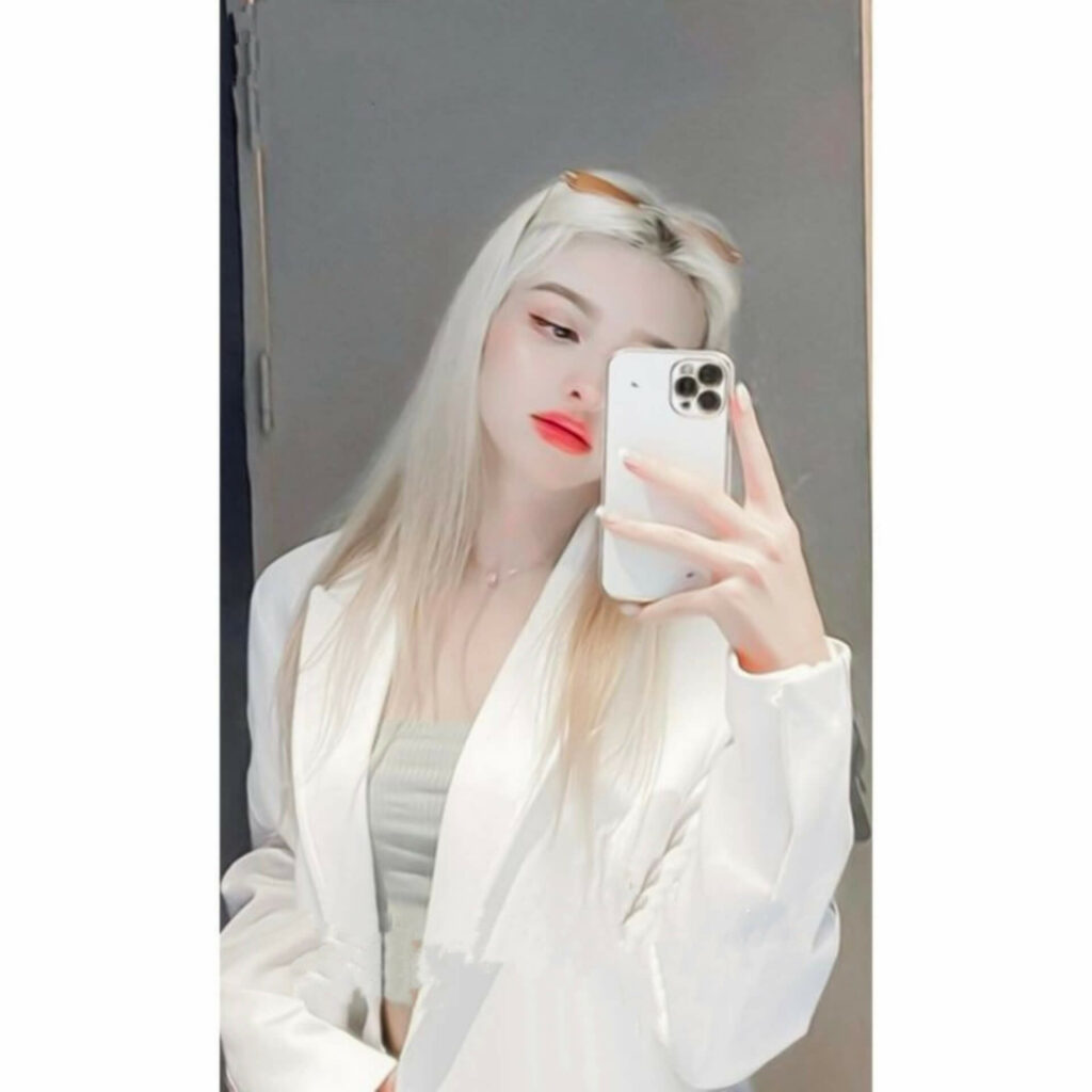 Cute Images