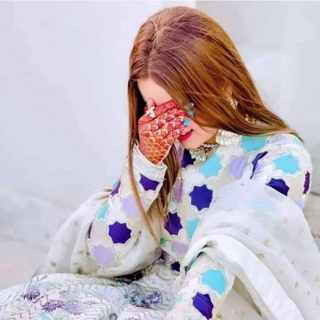 Instagram DP Images