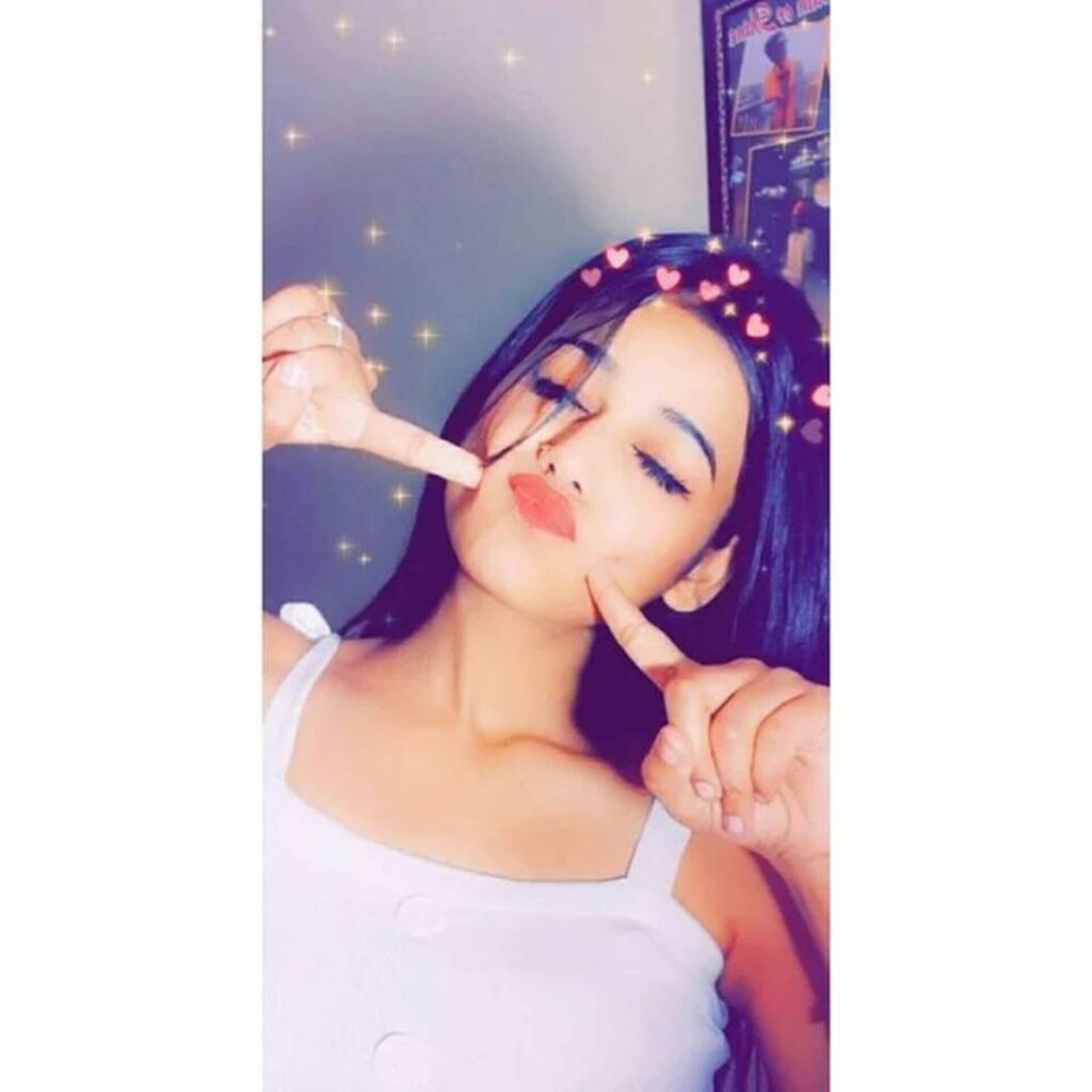 Instagram DP Images