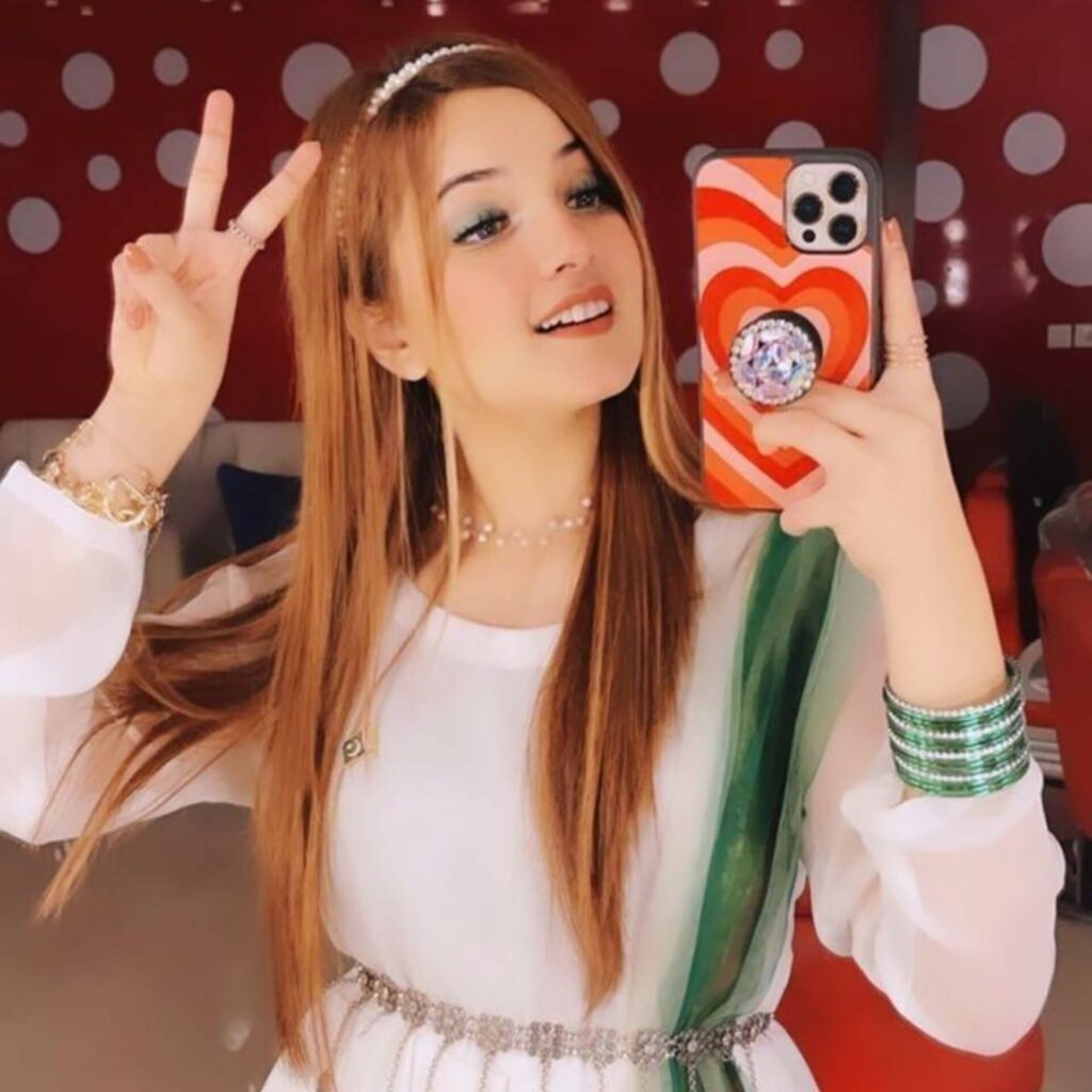 Best Cute DP