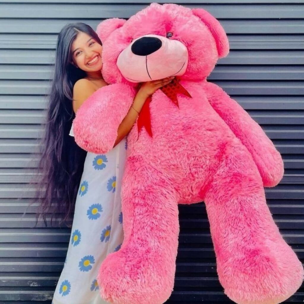 Cute Images