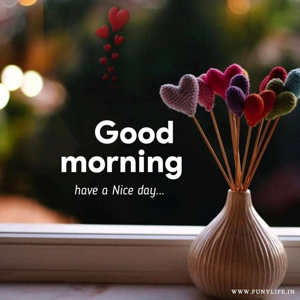Best Good Morning Images 2023