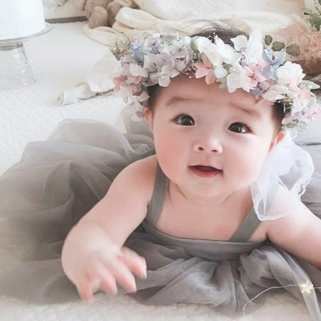 Cute Images