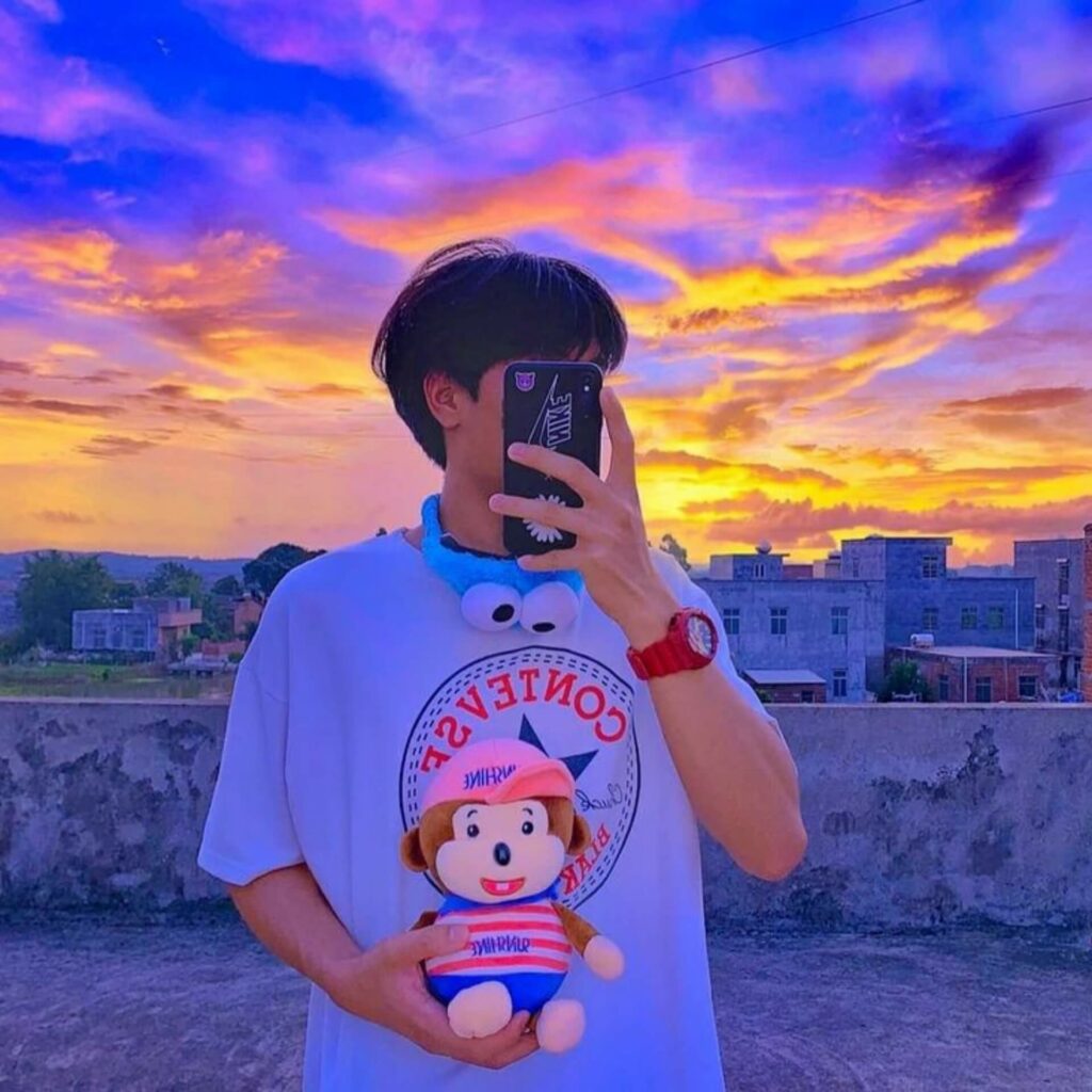Best Profile Pictures 2023