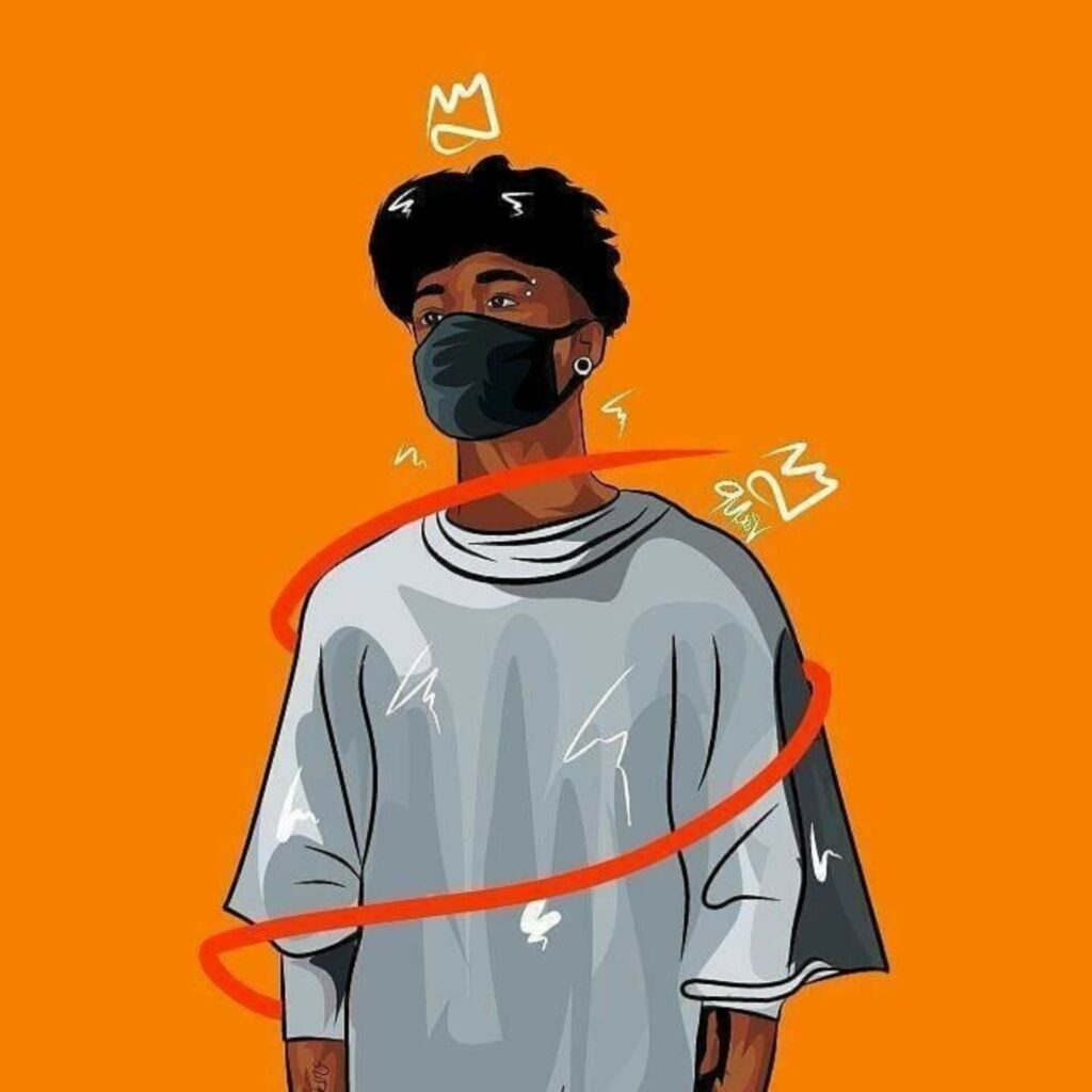 Best Profile Pictures 2023
