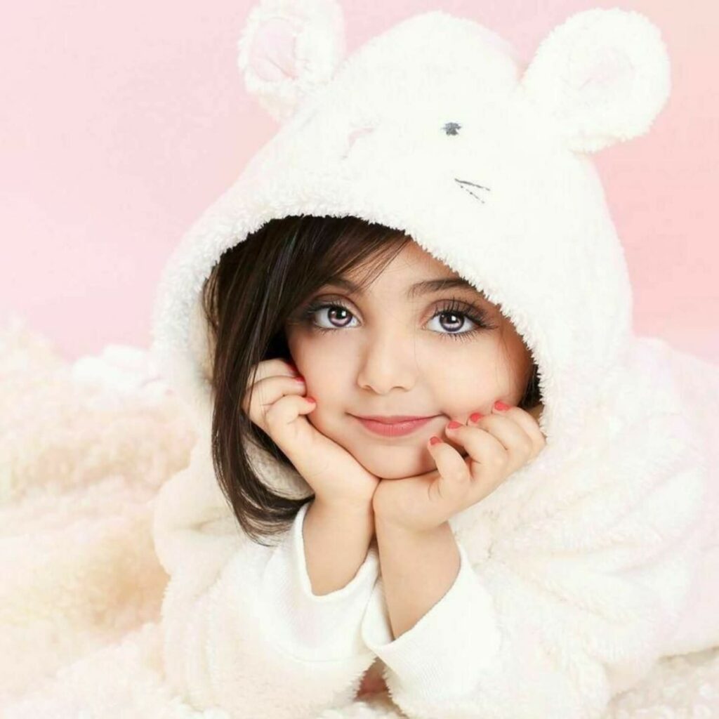 Best Baby Pic